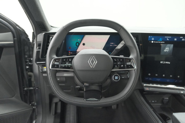Renault Austral 1.2 E-Tech Full Hybrid 200 Techno | 360 Camera | Panoramadak | Adaptieve Cruise Control