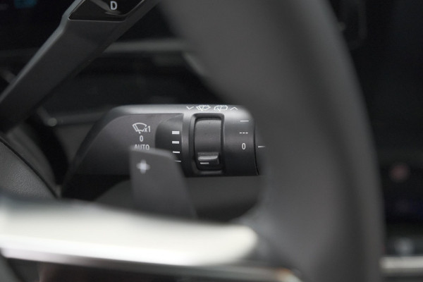 Renault Austral 1.2 E-Tech Full Hybrid 200 Techno | 360 Camera | Panoramadak | Adaptieve Cruise Control