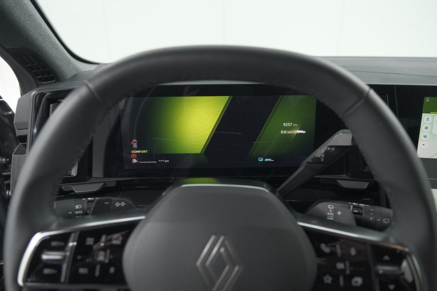 Renault Austral 1.2 E-Tech Full Hybrid 200 Techno | 360 Camera | Panoramadak | Adaptieve Cruise Control