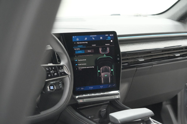 Renault Austral 1.2 E-Tech Full Hybrid 200 Techno | 360 Camera | Panoramadak | Adaptieve Cruise Control