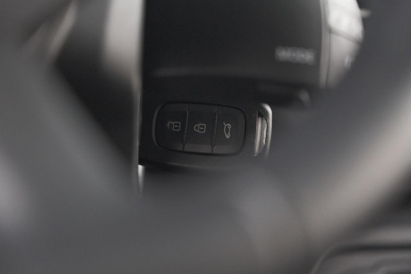 Dacia Jogger TCe 100 ECO-G Expression | 7 Zitplaatsen | Camera | Dodehoekdetectie | Navigatie