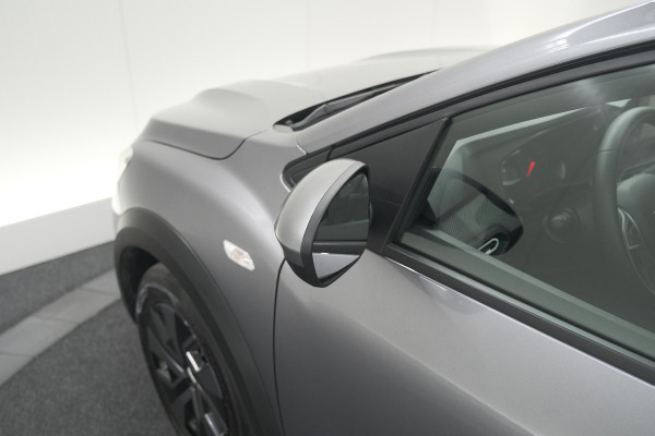 Dacia Jogger TCe 100 ECO-G Expression | 7 Zitplaatsen | Camera | Dodehoekdetectie | Navigatie