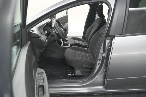 Dacia Jogger TCe 100 ECO-G Expression | 7 Zitplaatsen | Camera | Dodehoekdetectie | Navigatie