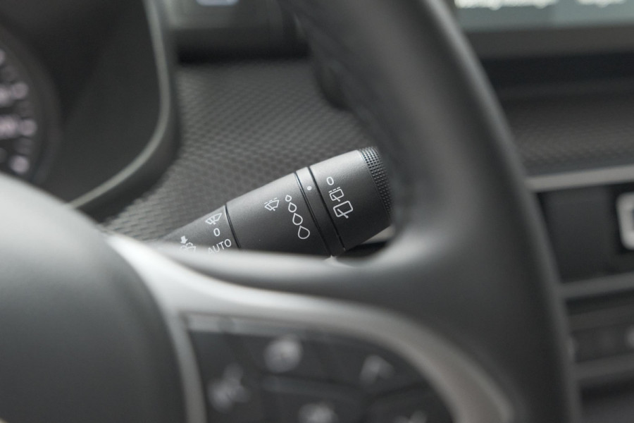 Dacia Jogger TCe 100 ECO-G Expression | 7 Zitplaatsen | Camera | Dodehoekdetectie | Navigatie