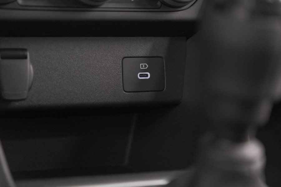 Dacia Jogger TCe 100 ECO-G Expression | 7 Zitplaatsen | Camera | Dodehoekdetectie | Navigatie