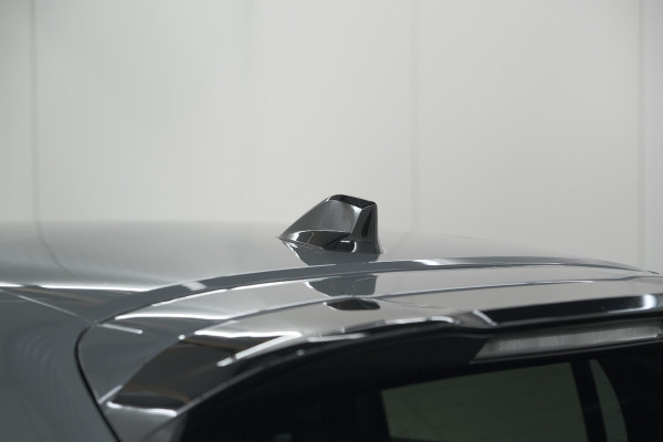 Peugeot 208 Hybrid 110 e-DCS6 Allure | Stoelverwarming | Apple Carplay | Parkeersensoren