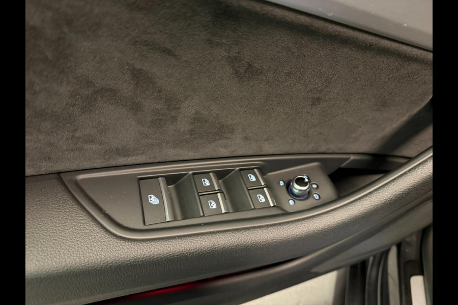 Audi A5 CABRIOLET 45 TFSI quattro Sport 3XS-LINE V-COCKPIT/DAB/CARPLAY/NAVI/CAM/LED///