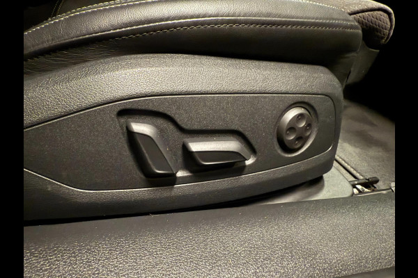 Audi A5 CABRIOLET 45 TFSI quattro Sport 3XS-LINE V-COCKPIT/DAB/CARPLAY/NAVI/CAM/LED///