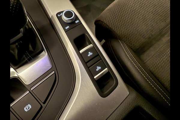 Audi A5 CABRIOLET 45 TFSI quattro Sport 3XS-LINE V-COCKPIT/DAB/CARPLAY/NAVI/CAM/LED///