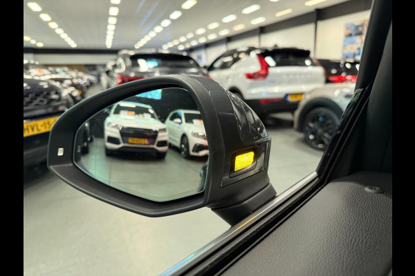 Audi A5 CABRIOLET 45 TFSI quattro Sport 3XS-LINE V-COCKPIT/DAB/CARPLAY/NAVI/CAM/LED///