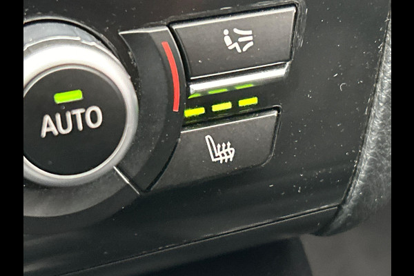 BMW 5 Serie 520i M Sport Edition Origineel NL Pano/dak Leder Stoelverwarming