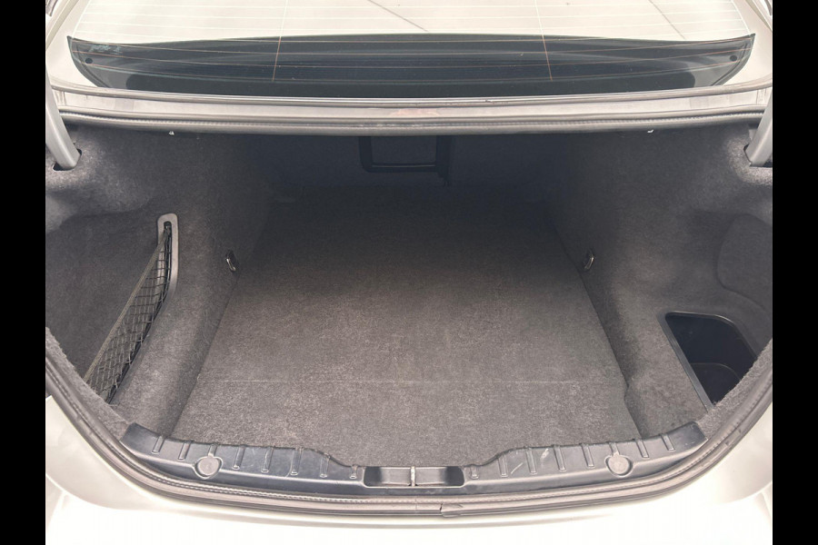 BMW 5 Serie 520i M Sport Edition Origineel NL Pano/dak Leder Stoelverwarming