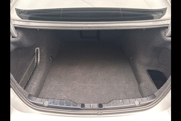 BMW 5 Serie 520i M Sport Edition Origineel NL Pano/dak Leder Stoelverwarming