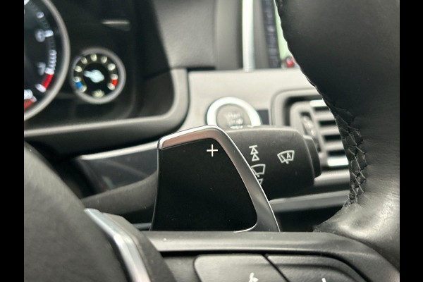 BMW 5 Serie 520i M Sport Edition Origineel NL Pano/dak Leder Stoelverwarming