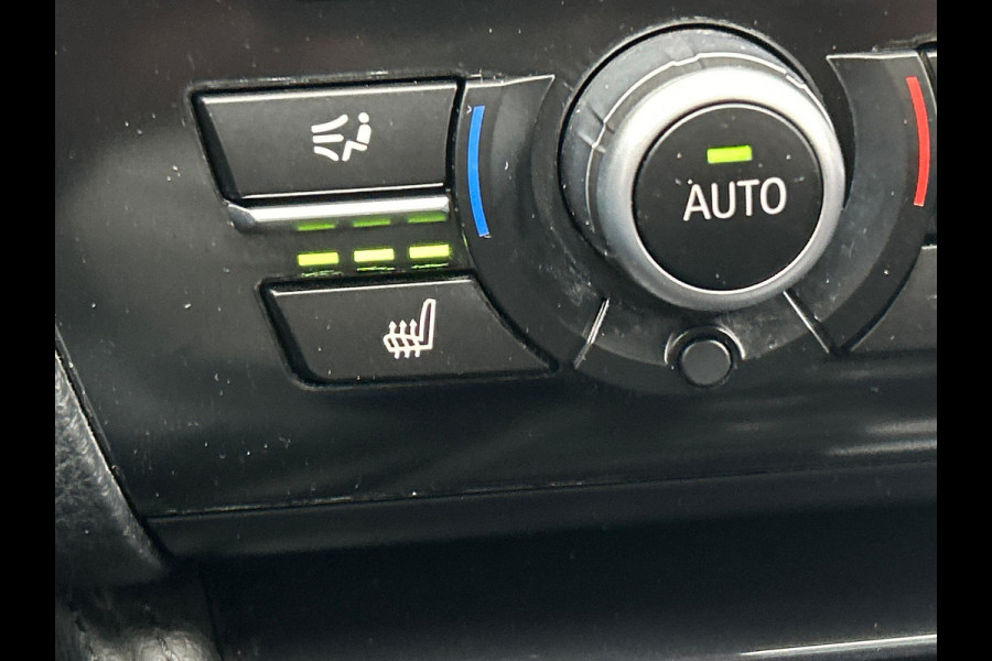 BMW 5 Serie 520i M Sport Edition Origineel NL Pano/dak Leder Stoelverwarming