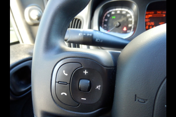 Fiat Panda 1.0 Hybr. City Life