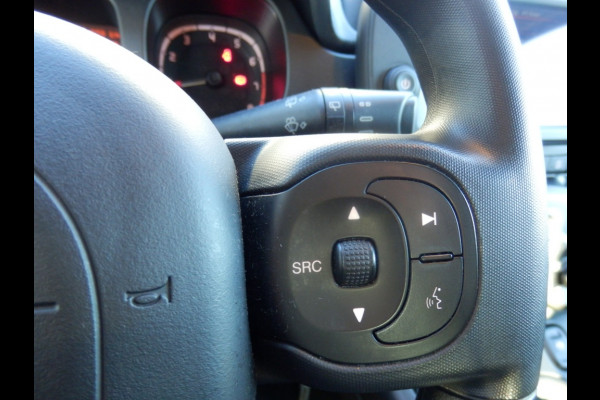 Fiat Panda 1.0 Hybr. City Life