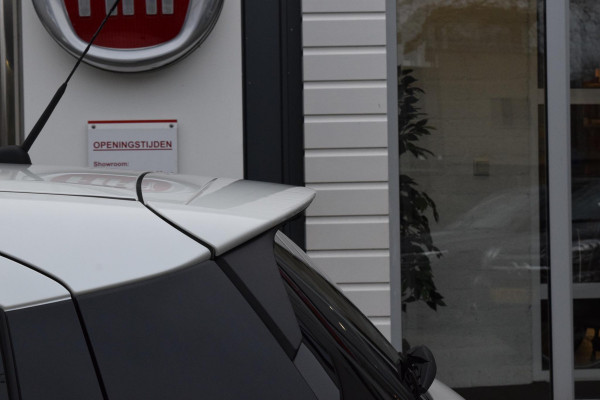 Suzuki Swift 1.2 Style Smart Hybrid|Carplay|Camera