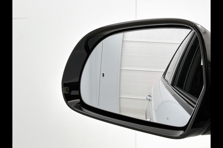 Audi Q3 2.0 TFSI quattro Sport