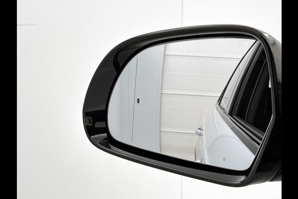 Audi Q3 2.0 TFSI quattro Sport