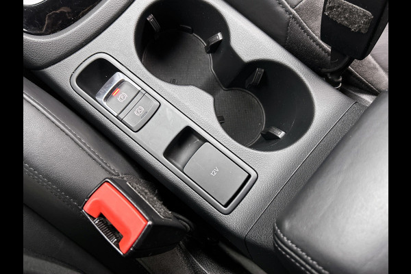 Audi Q3 2.0 TFSI quattro Sport