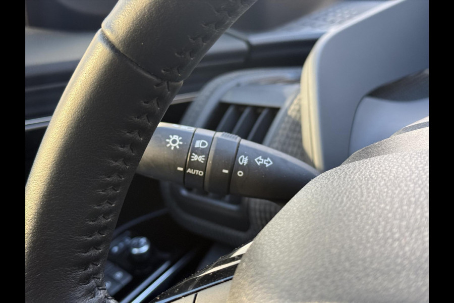 Toyota Bz4x 71,4 kWh 204pk Dynamic | 3-Fase, 360 Camera, Blind Spot monitor, Elektrische achterklep, Parkeersensoren, Stoelverwarming