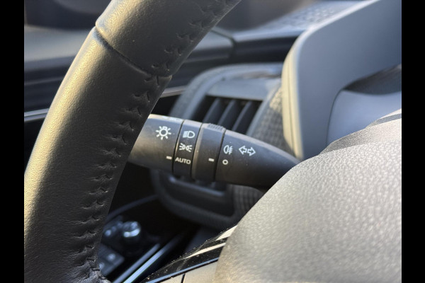 Toyota Bz4x 71,4 kWh 204pk Dynamic | 3-Fase, 360 Camera, Blind Spot monitor, Elektrische achterklep, Parkeersensoren, Stoelverwarming