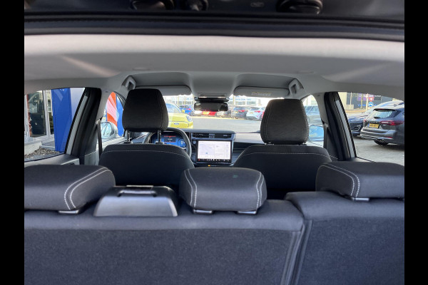 Ford Puma 1.0 EcoBoost Hybrid Titanium 125pk | Winterpack | Trekhaak Afneembaar | SYNC 4 Navigatie |