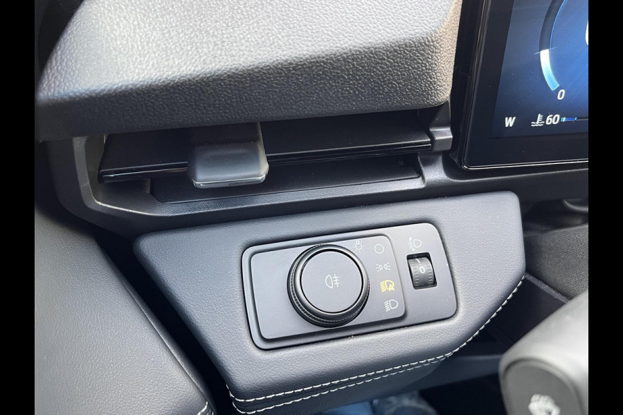 Ford Puma 1.0 EcoBoost Hybrid Titanium 125pk | Winterpack | Trekhaak Afneembaar | SYNC 4 Navigatie |