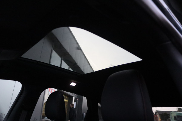 Ford Kuga 2.5 PHEV ST-Line X Elektr.-trekhaak/Pano-dak/Winter-Pack/Adaptive-cruise/Camera