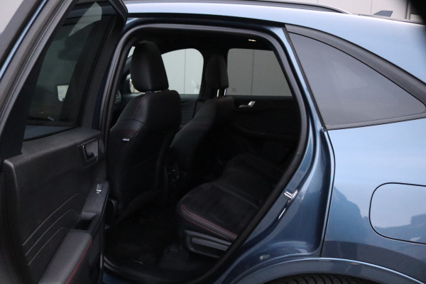 Ford Kuga 2.5 PHEV ST-Line X Elektr.-trekhaak/Pano-dak/Winter-Pack/Adaptive-cruise/Camera