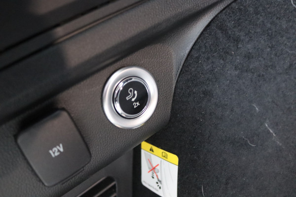 Ford Kuga 2.5 PHEV ST-Line X Elektr.-trekhaak/Pano-dak/Winter-Pack/Adaptive-cruise/Camera