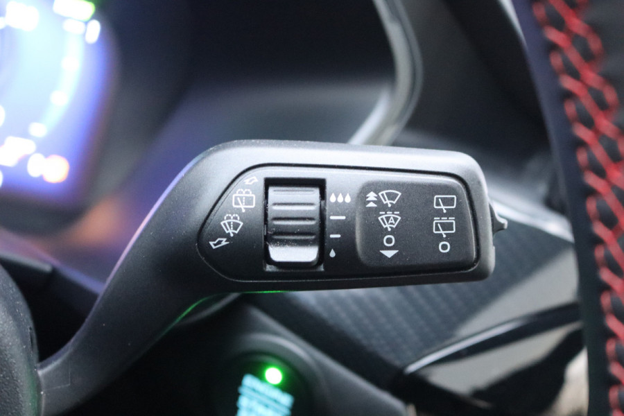 Ford Kuga 2.5 PHEV ST-Line X Elektr.-trekhaak/Pano-dak/Winter-Pack/Adaptive-cruise/Camera