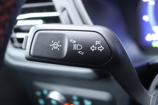 Ford Kuga 2.5 PHEV ST-Line X Elektr.-trekhaak/Pano-dak/Winter-Pack/Adaptive-cruise/Camera