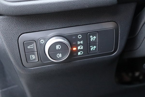 Ford Kuga 2.5 PHEV ST-Line X Elektr.-trekhaak/Pano-dak/Winter-Pack/Adaptive-cruise/Camera