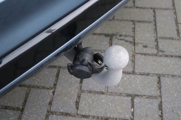 Ford Kuga 2.5 PHEV ST-Line X Elektr.-trekhaak/Pano-dak/Winter-Pack/Adaptive-cruise/Camera