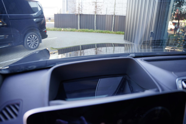 Mercedes-Benz S-Klasse AMG 63 S E Performance | Brabus 22'' | Burmester 4D| X-PEL