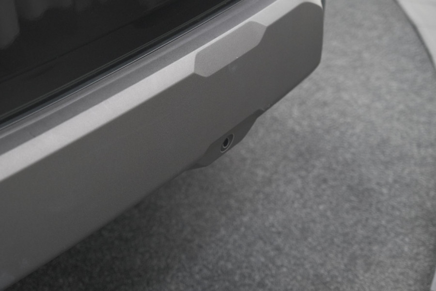 Dacia Duster Mild Hybrid 130 Expression | Camera | Stoelverwarming | Apple Carplay | Navigatie