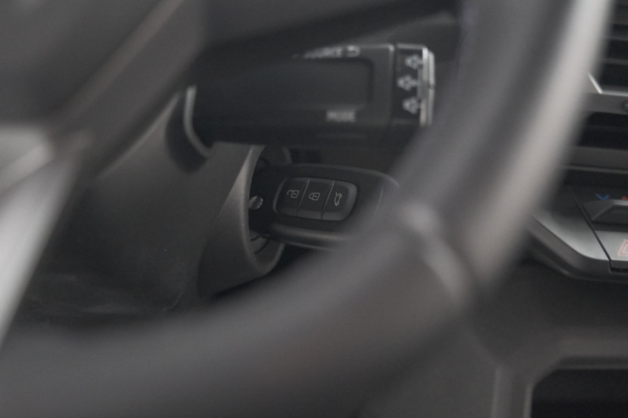 Dacia Duster Mild Hybrid 130 Expression | Camera | Stoelverwarming | Apple Carplay | Navigatie