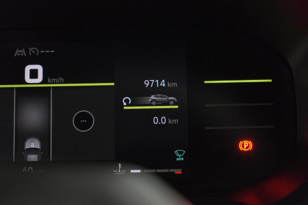 Dacia Duster Mild Hybrid 130 Expression | Camera | Stoelverwarming | Apple Carplay | Navigatie