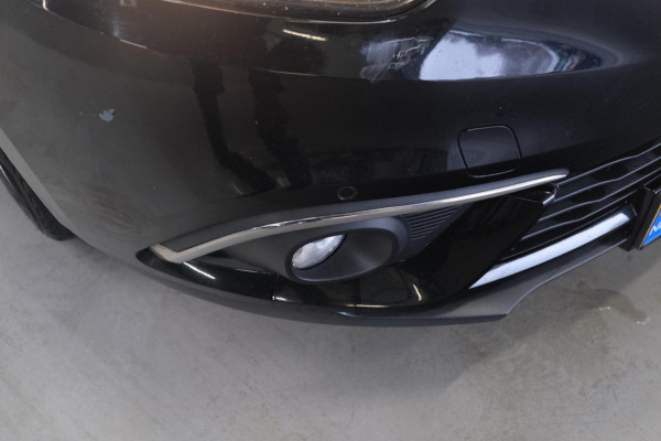 Renault Scénic 1.3 TCe Intens > €6600,- NETTO <