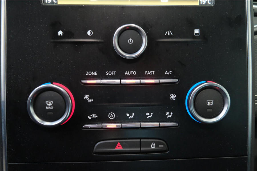 Renault Scénic 1.3 TCe Intens > €6600,- NETTO <