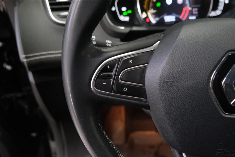 Renault Scénic 1.3 TCe Intens > €6600,- NETTO <