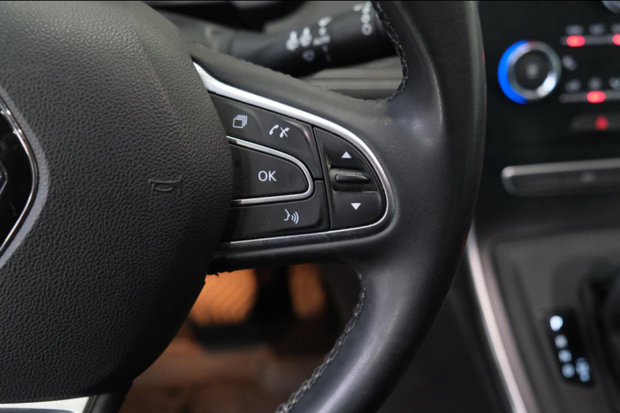 Renault Scénic 1.3 TCe Intens > €6600,- NETTO <