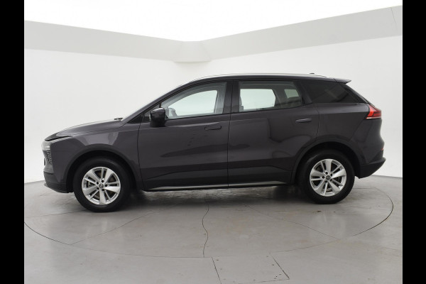 Aiways U5 63kWh *39.460 KM* + 360 CAMERA | ADAPTIVE CRUISE | APPLE CARPLAY | SFEERVERLICHTING