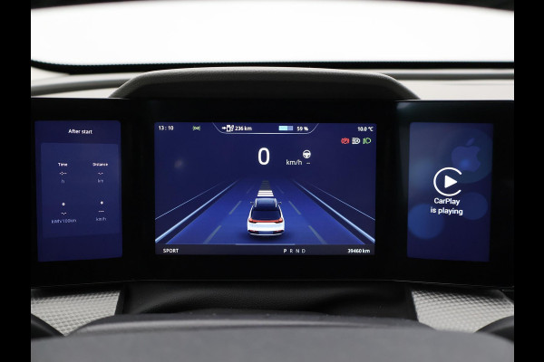 Aiways U5 63kWh *39.460 KM* + 360 CAMERA | ADAPTIVE CRUISE | APPLE CARPLAY | SFEERVERLICHTING