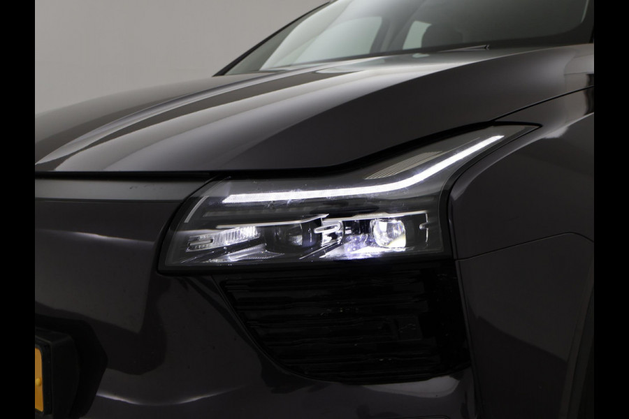Aiways U5 63kWh *39.460 KM* + 360 CAMERA | ADAPTIVE CRUISE | APPLE CARPLAY | SFEERVERLICHTING