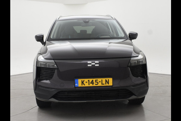 Aiways U5 63kWh *39.460 KM* + 360 CAMERA | ADAPTIVE CRUISE | APPLE CARPLAY | SFEERVERLICHTING