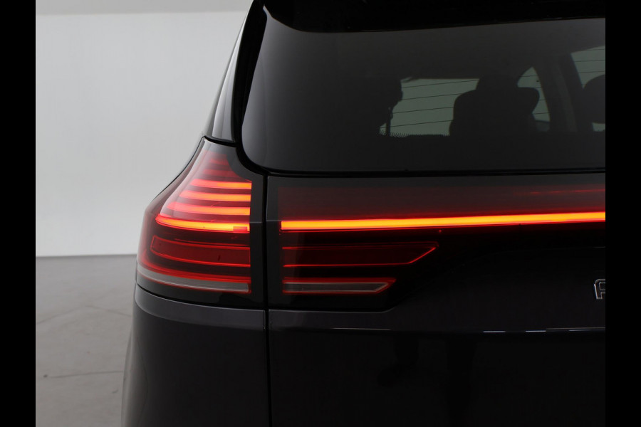 Aiways U5 63kWh *39.460 KM* + 360 CAMERA | ADAPTIVE CRUISE | APPLE CARPLAY | SFEERVERLICHTING