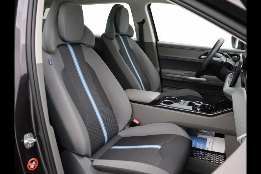 Aiways U5 63kWh *39.460 KM* + 360 CAMERA | ADAPTIVE CRUISE | APPLE CARPLAY | SFEERVERLICHTING